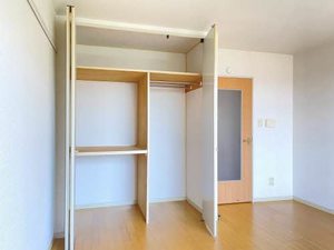 ディアスグリーンヒル 103号-9