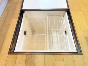 ディアスグリーンヒル 103号-10