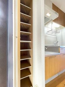 ディアスグリーンヒル 103号-11