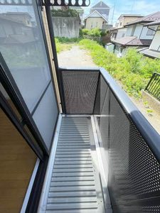 ディアスグリーンヒル 103号-12