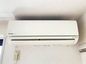 ディアスグリーンヒル 103号-13