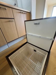 ディアスグリーンヒル 201号-10