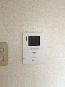 ディアスグリーンヒル 201号-11