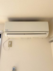 ディアスグリーンヒル 201号-12