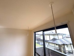 ディアスグリーンヒル 201号-13