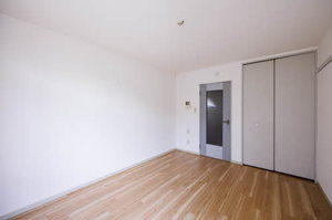 Ｅｓｔｕｄｉｏ貝ヶ森 103号-3