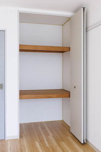 Ｅｓｔｕｄｉｏ貝ヶ森 103号-4