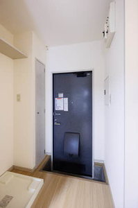 Ｅｓｔｕｄｉｏ貝ヶ森 103号-11