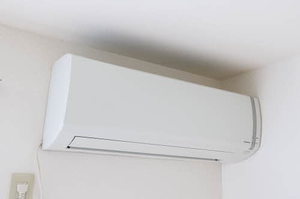 Ｅｓｔｕｄｉｏ貝ヶ森 103号-14