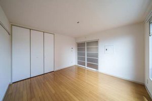 マーメゾンＡ 101号-3