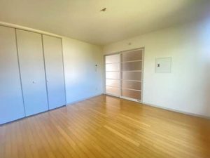 マーメゾンＡ 103号-2