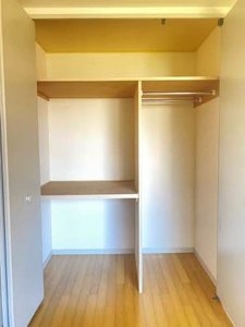 マーメゾンＡ 103号-6