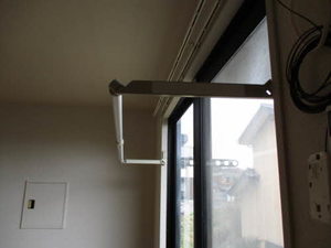 マーメゾンＡ 103号-7