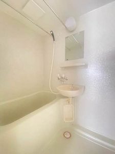 マーメゾンＡ 103号-10