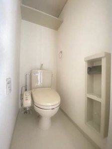 マーメゾンＡ 103号-11