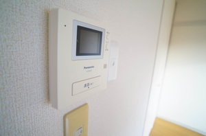 マーメゾンＢ 101号-13