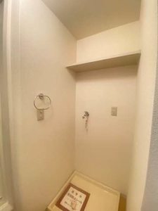 マーメゾンＢ 102号-7