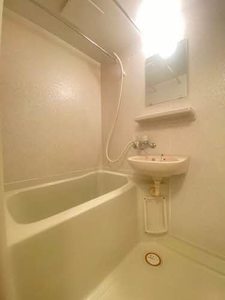 マーメゾンＢ 102号-8