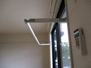 マーメゾンＢ 102号-10