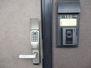 マーメゾンＢ 102号-13