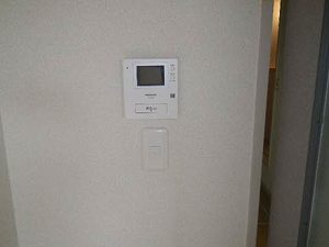 グランドール虹 102号-5