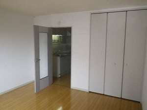 グランドール虹 102号-6