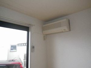 グランドール虹 102号-7