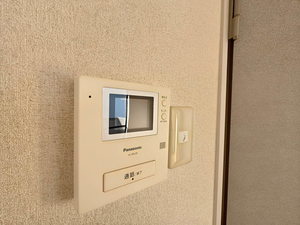 グランドール虹 202号-12