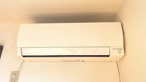 アムールコート 201号-14