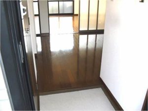 アムールコート 202号-10