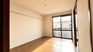 アムールコート 202号-11