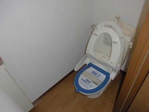 ジュネスＡ 202号-6