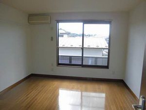 ジュネスＡ 202号-8