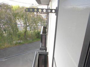 ジュネスＡ 202号-10