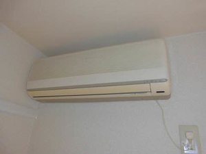 ジュネスＡ 202号-11