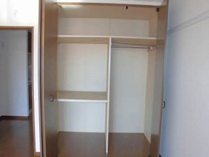 ジュネスＡ 202号-12