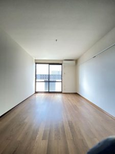 ファミーユサシンⅡ 103号-2