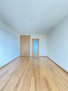 ファミーユサシンⅡ 103号-3