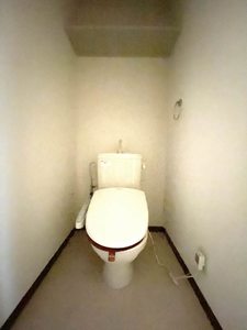 ファミーユサシンⅡ 103号-8