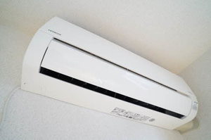 アムールコートＡ 103号-4