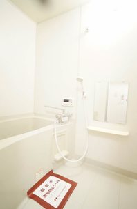 大日向ハイツＣ 202号-6