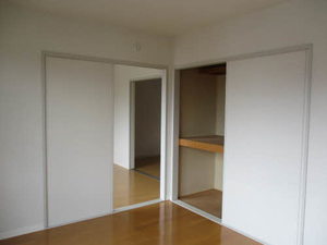 メルベーユ　アン 203号-8