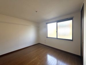 グリーンハウスⅡ 102号-8