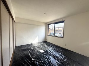 グリーンハウスⅡ 102号-9