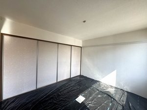 グリーンハウスⅡ 102号-10