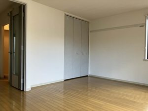 ドエル・パル 101号-2