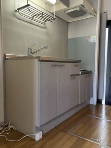 ドエル・パル 101号-3