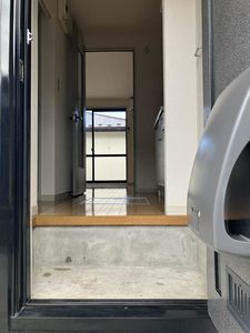 ドエル・パル 101号-4