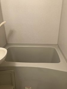 ドエル・パル 101号-5