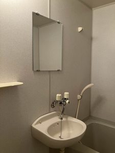 ドエル・パル 101号-7